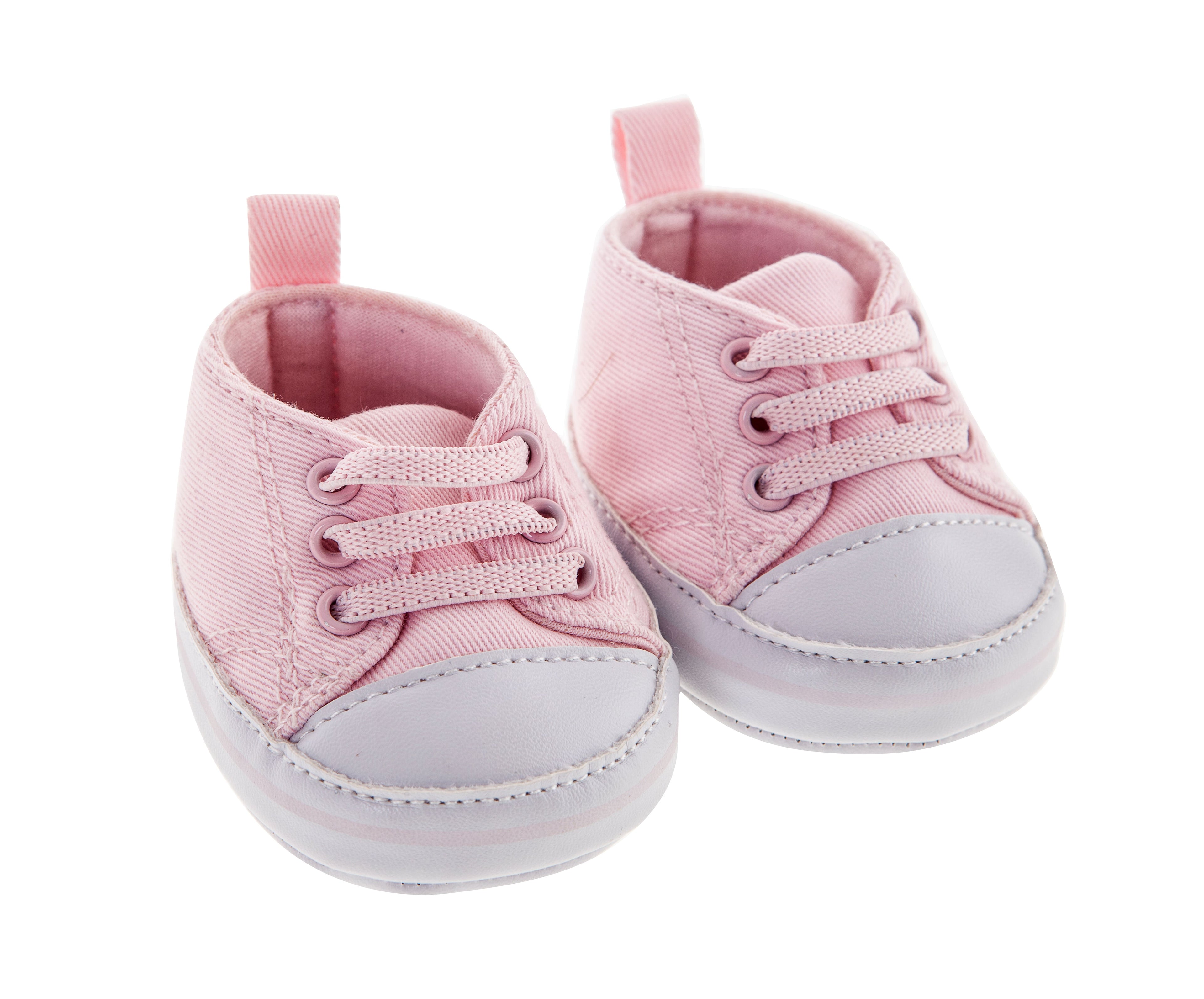 Assorted Baby Doll Shoes by Antonio Juan