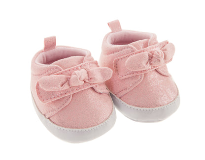 Assorted Baby Doll Shoes by Antonio Juan